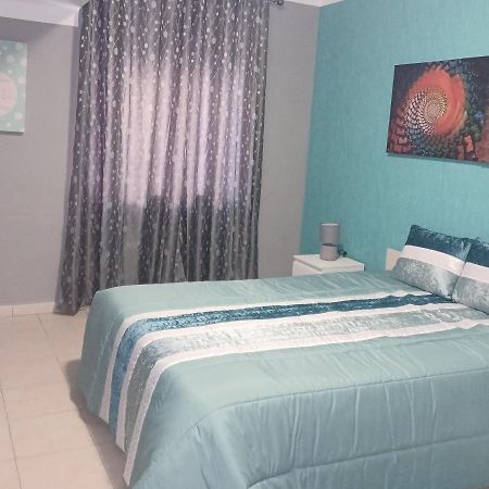 Casa Rosa Villa Sintra Ngoại thất bức ảnh