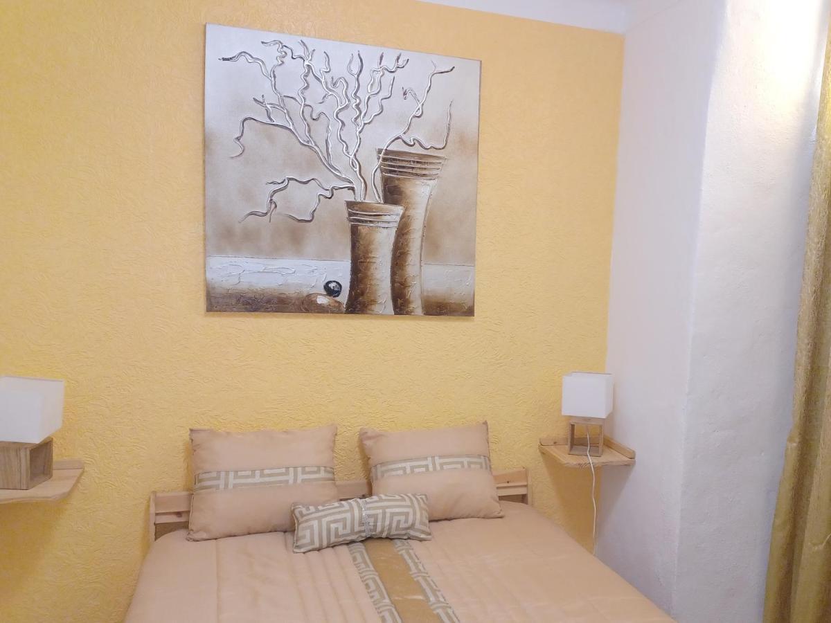 Casa Rosa Villa Sintra Ngoại thất bức ảnh