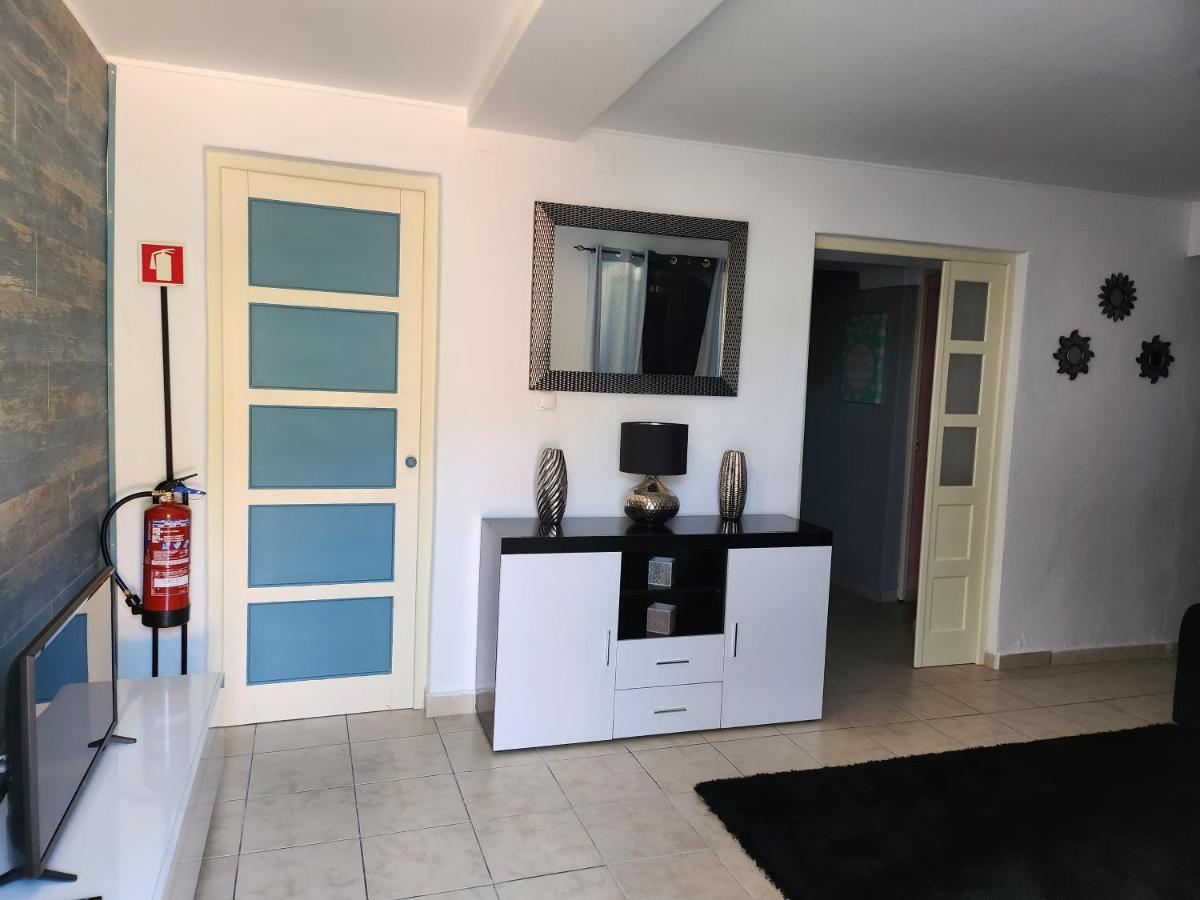 Casa Rosa Villa Sintra Ngoại thất bức ảnh