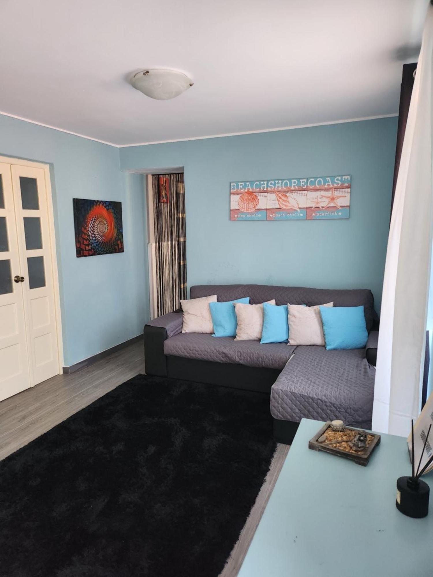 Casa Rosa Villa Sintra Ngoại thất bức ảnh
