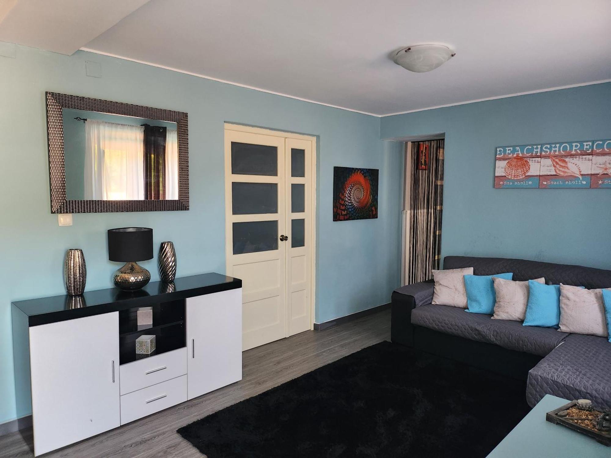 Casa Rosa Villa Sintra Ngoại thất bức ảnh
