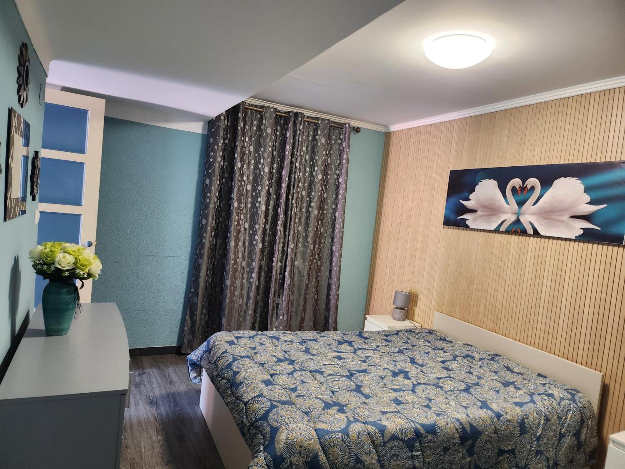 Casa Rosa Villa Sintra Ngoại thất bức ảnh