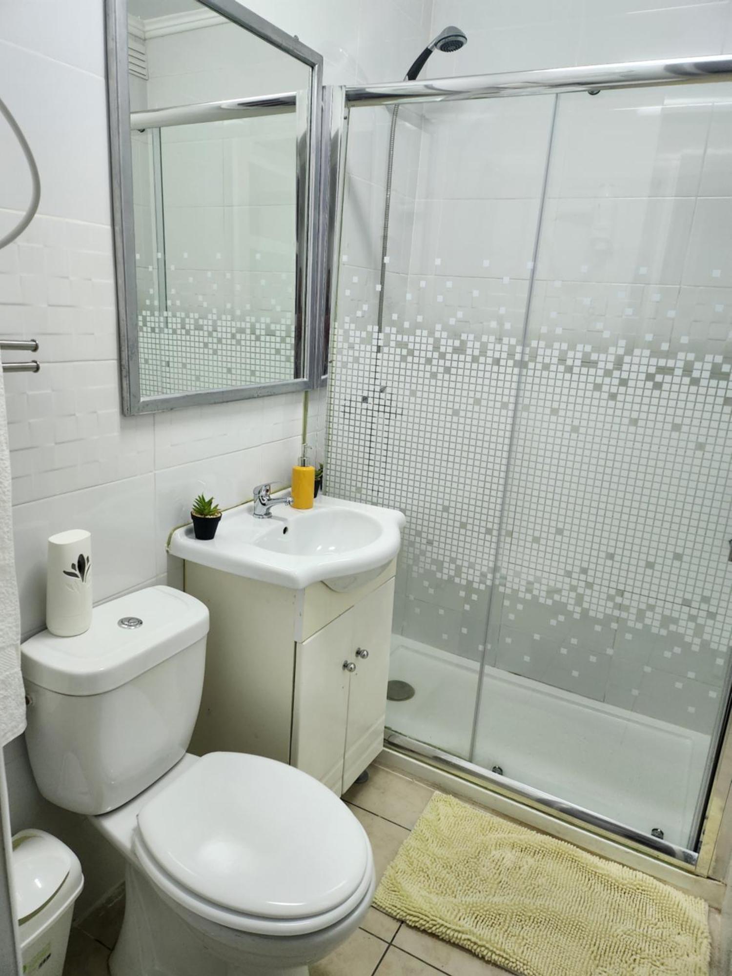 Casa Rosa Villa Sintra Ngoại thất bức ảnh