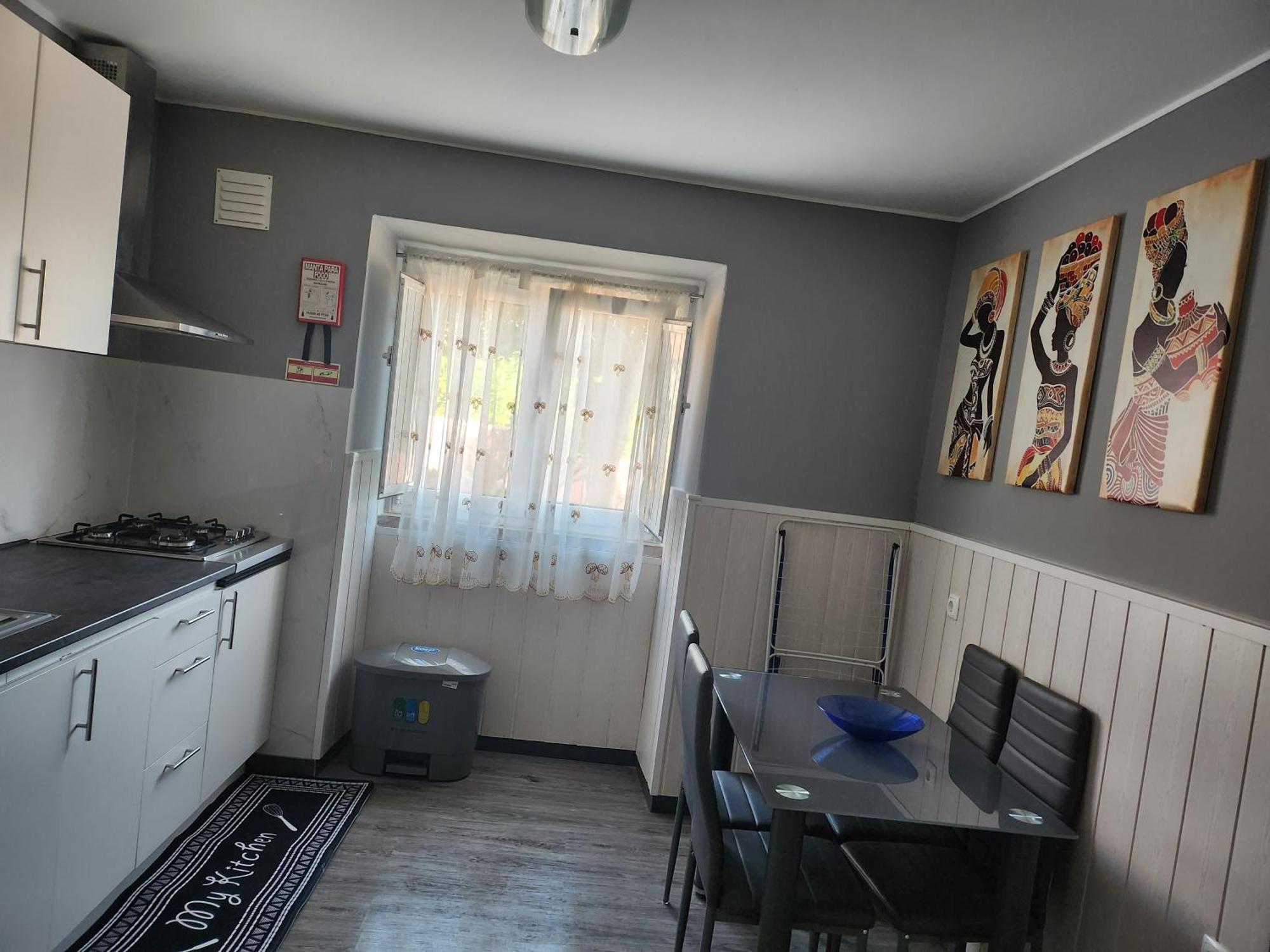 Casa Rosa Villa Sintra Ngoại thất bức ảnh